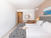 Iolida Beach Hotel #4